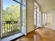 Mieszkanie na sprzedaż - Montpellier, Francja, 180 m², 1 496 950 USD (6 062 647 PLN), NET-95829747