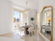 Mieszkanie na sprzedaż - Málaga, Hiszpania, 105 m², 1 048 309 USD (4 130 336 PLN), NET-95853389