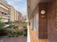 Mieszkanie na sprzedaż - Barcelona, Hiszpania, 166 m², 969 240 USD (3 818 807 PLN), NET-95882542
