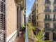 Mieszkanie na sprzedaż - Barcelona, Hiszpania, 112 m², 1 083 883 USD (4 270 498 PLN), NET-95913465