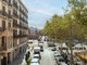 Mieszkanie na sprzedaż - Barcelona, Hiszpania, 112 m², 1 083 883 USD (4 270 498 PLN), NET-95913465