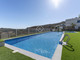 Mieszkanie na sprzedaż - Finestrat, Hiszpania, 155 m², 507 943 USD (2 001 297 PLN), NET-95913468