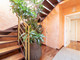 Dom na sprzedaż - Castelldefels, Hiszpania, 330 m², 1 999 352 USD (7 877 445 PLN), NET-95945275