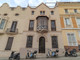 Dom na sprzedaż - Barcelona, Hiszpania, 360 m², 3 389 099 USD (13 895 305 PLN), NET-95945285