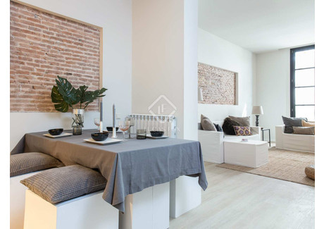 Mieszkanie na sprzedaż - Barcelona, Hiszpania, 119 m², 980 474 USD (3 863 069 PLN), NET-95945280