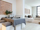Mieszkanie na sprzedaż - Barcelona, Hiszpania, 119 m², 972 145 USD (3 917 745 PLN), NET-95945280