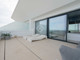 Mieszkanie na sprzedaż - Denia, Hiszpania, 134 m², 1 248 498 USD (4 919 081 PLN), NET-95945290