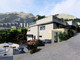 Dom na sprzedaż - Altea, Hiszpania, 355 m², 953 858 USD (3 891 740 PLN), NET-96006286