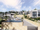 Dom na sprzedaż - Altea, Hiszpania, 390 m², 1 504 711 USD (5 928 562 PLN), NET-96006287