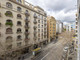 Mieszkanie na sprzedaż - Barcelona, Hiszpania, 105 m², 784 317 USD (3 090 210 PLN), NET-96006281