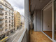 Mieszkanie na sprzedaż - Barcelona, Hiszpania, 105 m², 771 516 USD (3 109 208 PLN), NET-96006281
