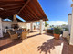 Mieszkanie na sprzedaż - Cabo Bermejo New Golden Mile Golden Mile, Hiszpania, 153 m², 1 394 497 USD (5 647 714 PLN), NET-96030274