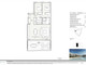 Mieszkanie na sprzedaż - Estepona, Hiszpania, 84 m², 569 547 USD (2 244 013 PLN), NET-96030273