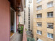 Mieszkanie do wynajęcia - Barcelona, Hiszpania, 150 m², 5225 USD (20 899 PLN), NET-96070244