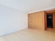 Mieszkanie na sprzedaż - Escaldes, Andora, 224 m², 1 872 366 USD (7 377 121 PLN), NET-96070241
