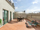 Mieszkanie na sprzedaż - Barcelona, Hiszpania, 135 m², 1 875 212 USD (7 557 103 PLN), NET-96098939