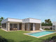 Dom na sprzedaż - Es Mercadal, Hiszpania, 140 m², 748 547 USD (2 949 275 PLN), NET-96098945