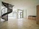 Dom na sprzedaż - Sommieres, Francja, 154 m², 541 739 USD (2 134 453 PLN), NET-96098956