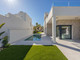 Dom na sprzedaż - Finestrat, Hiszpania, 351 m², 573 279 USD (2 310 314 PLN), NET-96098959