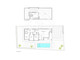 Dom na sprzedaż - Finestrat, Hiszpania, 351 m², 578 191 USD (2 278 072 PLN), NET-96098959