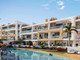 Mieszkanie na sprzedaż - Málaga, Hiszpania, 141 m², 782 378 USD (3 192 102 PLN), NET-96148946
