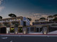 Dom na sprzedaż - Mijas, Hiszpania, 227 m², 833 243 USD (3 282 978 PLN), NET-96206975