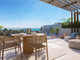 Dom na sprzedaż - Mijas, Hiszpania, 277 m², 904 571 USD (3 564 012 PLN), NET-96206976