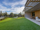 Dom na sprzedaż - Mijas, Hiszpania, 192 m², 807 306 USD (3 180 785 PLN), NET-96206979