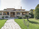 Dom na sprzedaż - La Eliana, Hiszpania, 445 m², 1 188 804 USD (4 683 886 PLN), NET-96206990