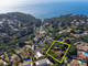 Dom na sprzedaż - Lloret De Mar, Hiszpania, 575 m², 1 546 725 USD (6 418 909 PLN), NET-96229019