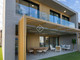 Dom na sprzedaż - Mijas, Hiszpania, 277 m², 827 840 USD (3 261 688 PLN), NET-96229031