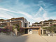 Dom na sprzedaż - Mijas, Hiszpania, 263 m², 829 071 USD (3 266 542 PLN), NET-96229032