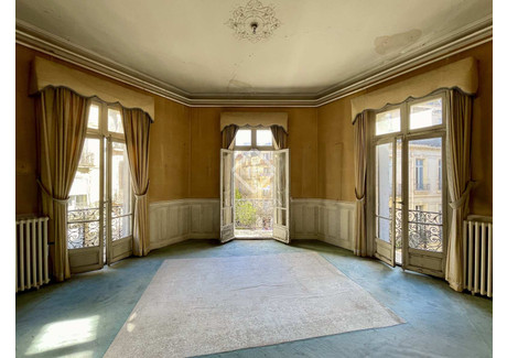 Mieszkanie na sprzedaż - Montpellier, Francja, 109 m², 655 392 USD (2 536 366 PLN), NET-96256964