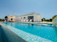 Dom na sprzedaż - Ciutadella De Menorca, Hiszpania, 181 m², 1 082 393 USD (4 264 629 PLN), NET-96256968