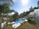 Dom na sprzedaż - Málaga, Hiszpania, 1092 m², 1 718 362 USD (6 770 345 PLN), NET-96256975