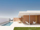 Dom na sprzedaż - Riba Roja Del Turia, Hiszpania, 216 m², 530 492 USD (2 090 138 PLN), NET-96285981