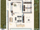 Dom na sprzedaż - Riba Roja Del Turia, Hiszpania, 216 m², 530 492 USD (2 090 138 PLN), NET-96285981