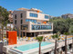 Mieszkanie na sprzedaż - Málaga, Hiszpania, 179 m², 1 280 124 USD (5 043 687 PLN), NET-96365622