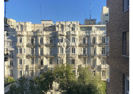 Mieszkanie na sprzedaż - Madrid, Hiszpania, 254 m², 3 862 551 USD (14 832 194 PLN), NET-96413115