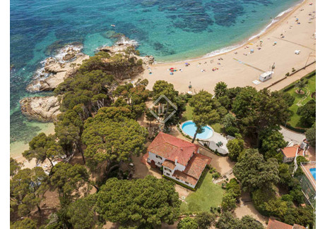 Dom na sprzedaż - Platja D'aro, Hiszpania, 764 m², 9 328 934 USD (37 409 027 PLN), NET-96444658