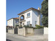 Dom na sprzedaż - Porto, Portugalia, 330 m², 2 303 831 USD (9 284 441 PLN), NET-96444667