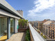 Mieszkanie na sprzedaż - Barcelona, Hiszpania, 106 m², 1 580 832 USD (6 449 794 PLN), NET-96444669