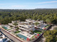 Dom na sprzedaż - Ciutadella De Menorca, Hiszpania, 326 m², 2 373 329 USD (9 469 583 PLN), NET-96444662