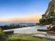 Mieszkanie na sprzedaż - Málaga, Hiszpania, 225 m², 1 382 299 USD (5 570 664 PLN), NET-96555335
