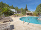 Dom na sprzedaż - San Lorenzo, Hiszpania, 384 m², 4 322 922 USD (17 032 314 PLN), NET-96555337