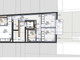 Mieszkanie na sprzedaż - Porto, Portugalia, 214 m², 1 562 185 USD (6 155 008 PLN), NET-96555339