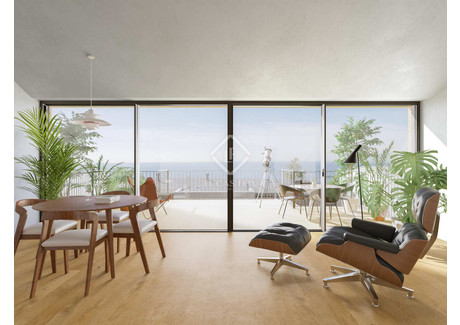 Mieszkanie na sprzedaż - Porto, Portugalia, 214 m², 1 543 031 USD (6 218 416 PLN), NET-96555339