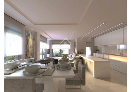 Mieszkanie na sprzedaż - Málaga, Hiszpania, 215 m², 1 752 955 USD (7 274 763 PLN), NET-96555347