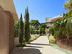 Mieszkanie na sprzedaż - Málaga, Hiszpania, 180 m², 1 220 457 USD (4 808 600 PLN), NET-96555341