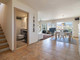 Mieszkanie na sprzedaż - Altea, Hiszpania, 130 m², 675 457 USD (2 661 299 PLN), NET-96578627